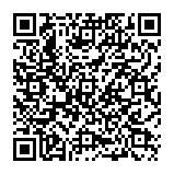 永康中正8米路甲工廠房-QR CODE