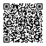 永康中華商圈大地坪透天-QR CODE