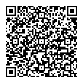 永康中華商圈大坪數便利套房-QR CODE