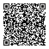 永康中華路商圈附家具套房-QR CODE