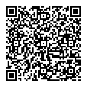 永康中華路大橋學區兩房電寓-QR CODE