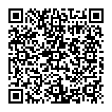 永康中華路店面透天-QR CODE