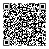 永康中華路溫馨閣樓大套房-QR CODE