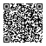 永康中華路蓮莊明亮三房-QR CODE