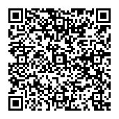 永康中華8米路RC車庫透天住商姚語宸-QR CODE
