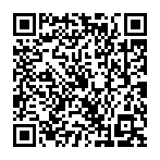 永康乙工出售-QR CODE