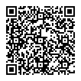 永康乙工廠房出售-QR CODE