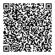 永康乙工廠房輕屋齡廠房鋼骨廠房可廠登廠房永康交流道廠-QR CODE
