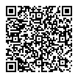 永康乙工廠辦出租-QR CODE
