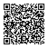 永康二房低總價電寓-QR CODE
