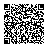 永康二房低總價電寓-QR CODE