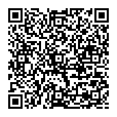 永康五福東橋整新大套房電寓-QR CODE