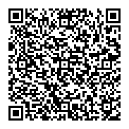 永康五福街小資族優質稀有釋出最愛浪漫大套房-QR CODE