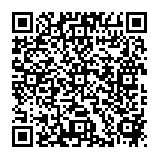 永康亞太園區角窗廠辦-QR CODE
