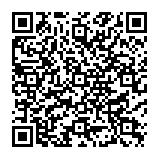 永康亞太園區角窗廠辦-QR CODE