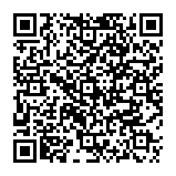 永康亞太工業區廠房-QR CODE