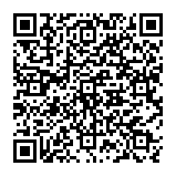 永康亞太工業區169工業地-QR CODE