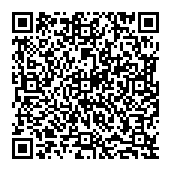永康交流道全新電梯車墅A-QR CODE