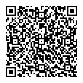 永康交流道全新電梯車墅B-QR CODE