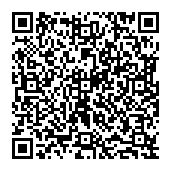 永康交流道全新電梯車墅B-QR CODE