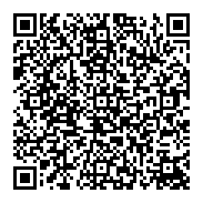 永康交流道廠房出租大路邊連結車辦公室永康廠房-QR CODE