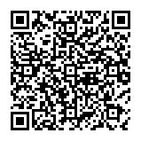 永康交流道旁工業地出租-QR CODE
