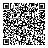 永康交流道旁臨12米路建地-QR CODE