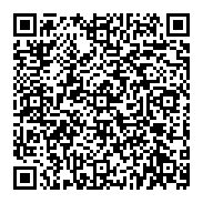 永康交流道旁1262地坪合法廠辦宴會廳及商業空間-QR CODE
