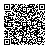 永康交流道正南一街-QR CODE