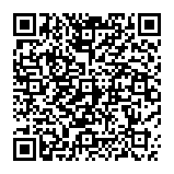 永康交流道永安街-QR CODE