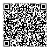 永康交流道特定區計畫都農-QR CODE