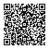 永康交流道甲工廠房-QR CODE
