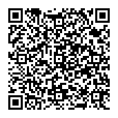 永康京城鳳凰翱翔2房電寓住商姚語宸-QR CODE
