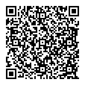 永康仁愛街學區優質好宅住商姚語宸-QR CODE