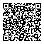永康住辦甲工廠房近交流道-QR CODE