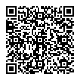永康佳晟家安全新二房-QR CODE