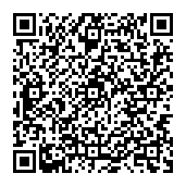 永康佳晟家安全新兩房平車-QR CODE