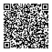 永康便宜廠房永康廠辦永康小加工-QR CODE