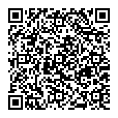 永康便宜百坪工業地買地送屋-QR CODE