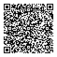 永康倉庫出租鐵皮廠房天車倉庫永康科技園區物流倉儲-QR CODE