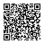 永康優甲工廠房-QR CODE