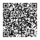 永康優質工業廠房-QR CODE