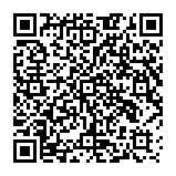 永康優質工業廠房-QR CODE