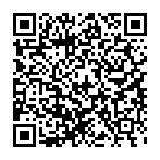 永康免千萬建地-QR CODE