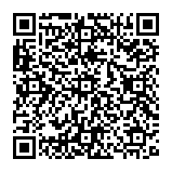 永康全室冷氣甲工廠房-QR CODE