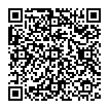 永康全室冷氣甲工廠房-QR CODE