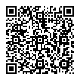 永康全新氣派甲工廠房七-QR CODE