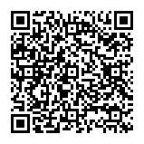 永康全新氣派甲工廠房五-QR CODE