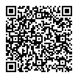 永康全新氣派甲工廠房六-QR CODE