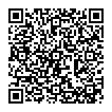 永康全新深耕8三房平車-QR CODE